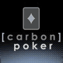 Online Poker Room and Poker Tournaments - Carbon Poker