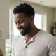 Eugene Mays
