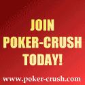 Poker Crush