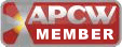 APCW-Member-Red