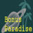 Bonus Paradise